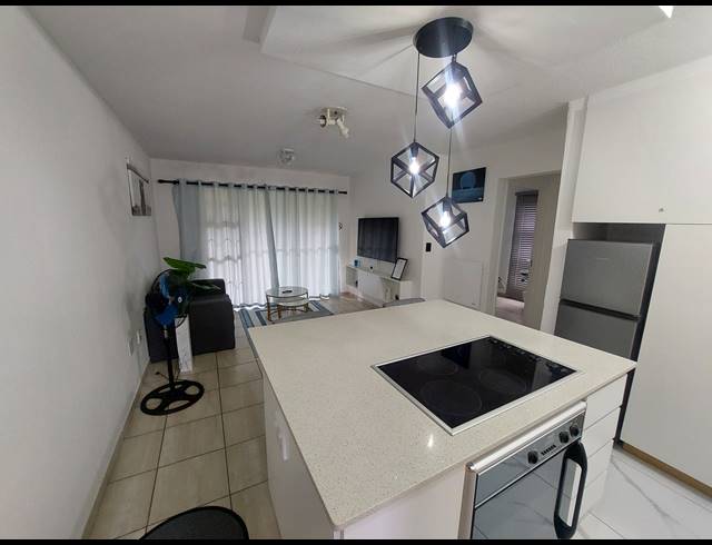 1 BEDROOM APARTMENT BLOCK FOR SALE IN BISLEY